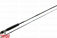 Спиннинг Major Craft Soul Stick