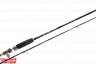 Спиннинг Major Craft Firstcast