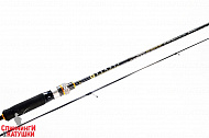 Спиннинг Major Craft Benkei