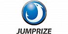 Jumprize