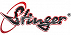Stinger