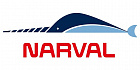 Narval