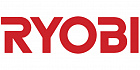 Ryobi