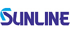 Sunline