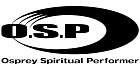 O.S.P.
