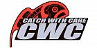 CWC