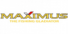 Maximus