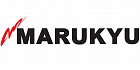 Marukyu