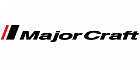 Major Craft