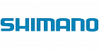 Shimano