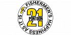 Pontoon21