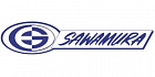 Sawamura