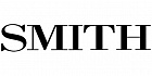 Smith